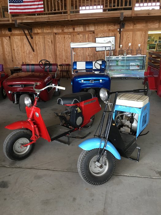 217-In Cushman bldg.jpg